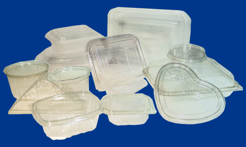 bandejas y blisters distribuidora delsur