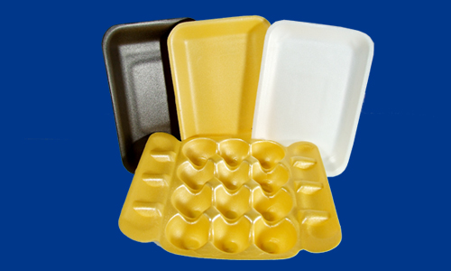 bandejas y blisters distribuidora delsur