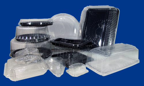 bandejas y blisters distribuidora delsur