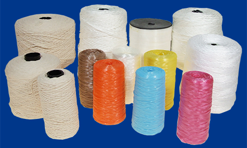 packing film aluminio distribuidora delsur