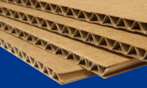 packing film aluminio distribuidora delsur