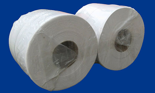 papel higienico toallas distribuidora delsur
