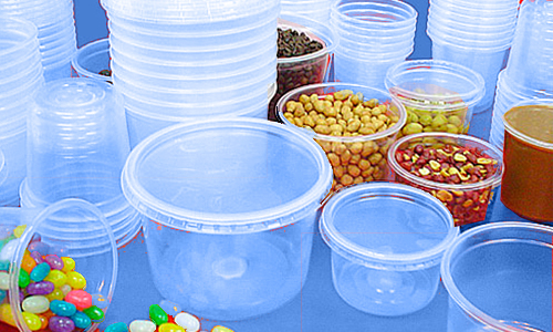 vasos potes frascos distribuidora delsur