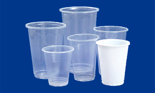 vasos potes frascos distribuidora delsur